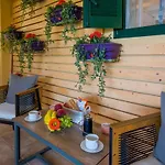 Fenia's Nest - Charming Sea Escape In Gaios, Paxos * Gáiosz