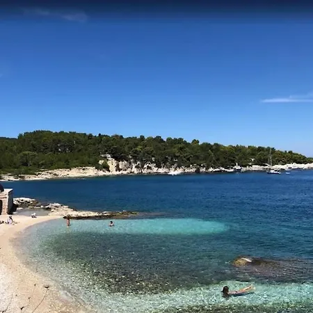 Fenia's Nest - Charming Sea Escape In Gaios, Paxos Nyaraló Gáiosz